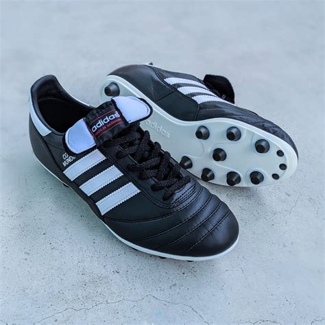 adidas copa mundial no frills.